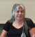Lee Maracle photo