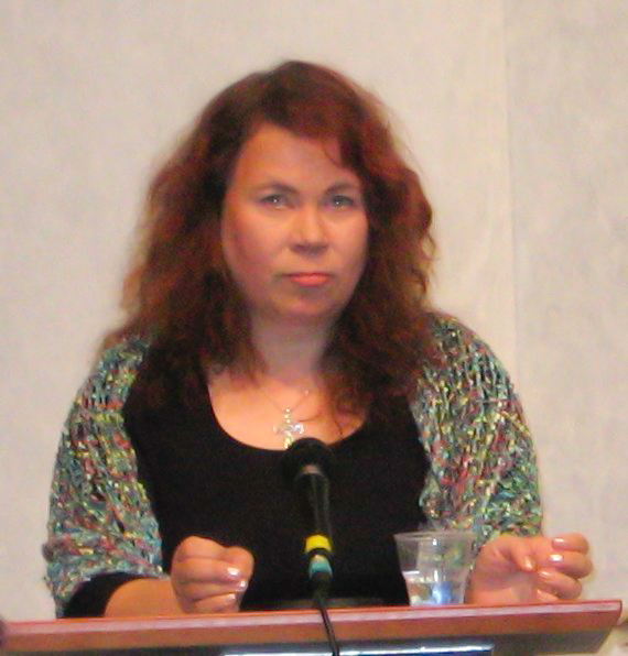 Leena Lehtolainen Fotografia