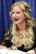 Leigh Bardugo Fotografia