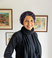 Leila Aboulela photo