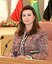 Leila Ben Ali photo