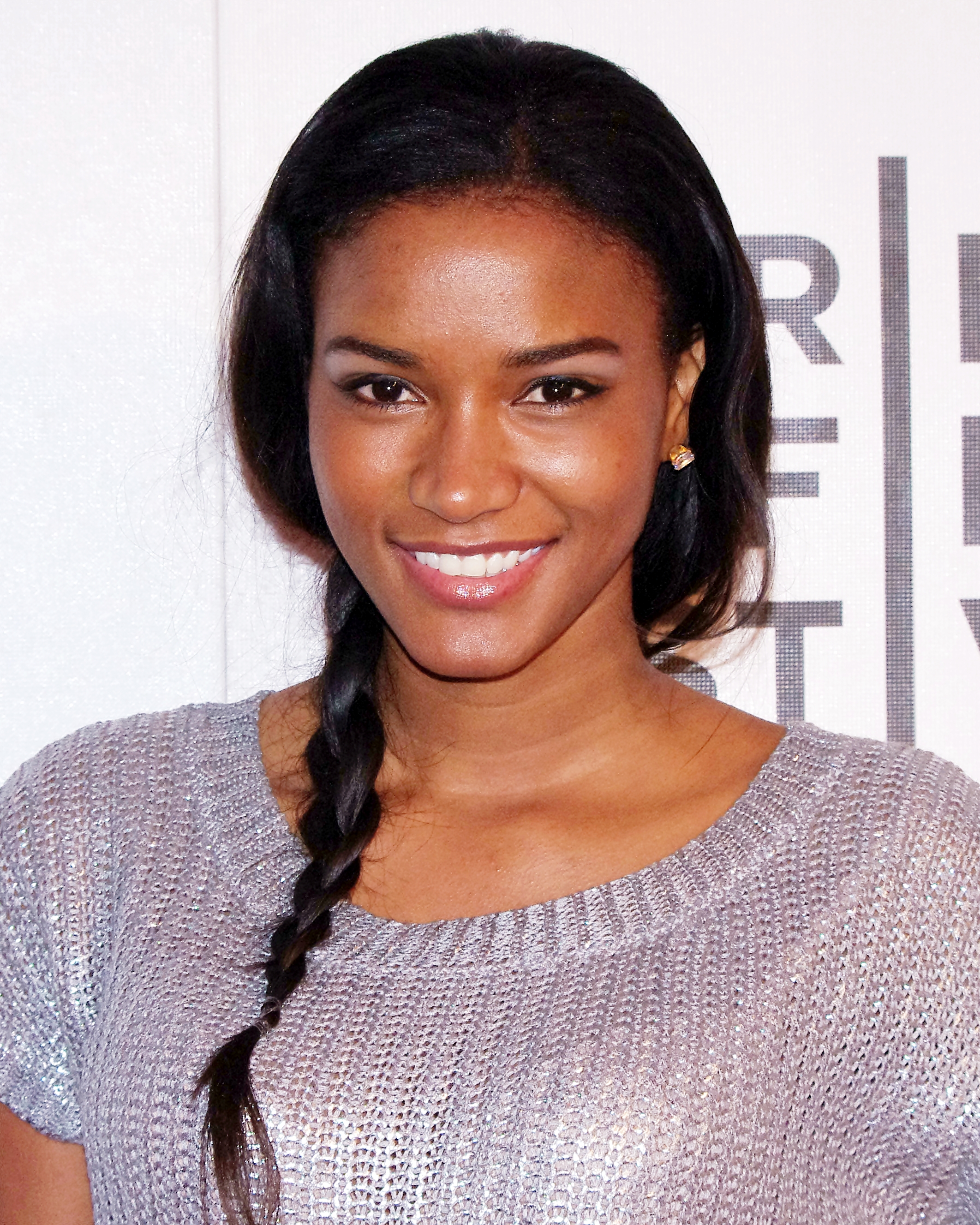 Leila Lopes Fotografia