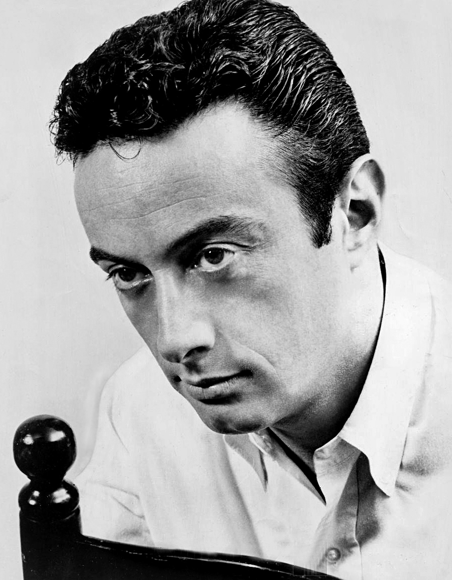 Lenny Bruce Fotografia