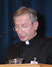 Leo Boccardi photo