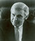 Leo Ryan photo