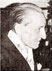 Léon de Poncins photo