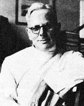 Leon Manteuffel-Szoege photo