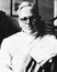 Leon Manteuffel-Szoege photo