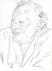 Leon Uris photo