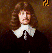 Leonard Calvert photo