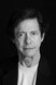 Leonard Peikoff photo
