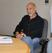 Leonard Susskind photo