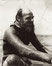 Leonard Wibberley photo