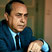 Leonardo Sciascia photo