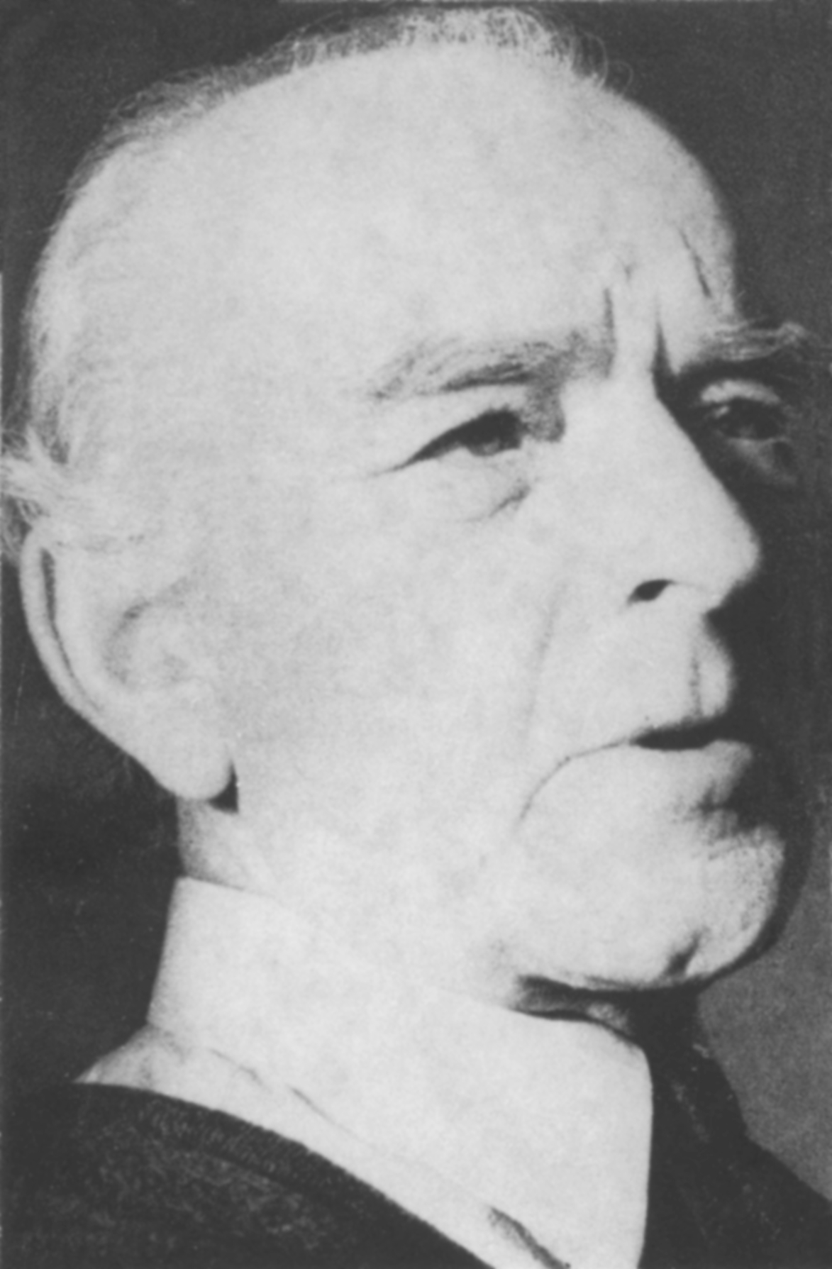 Leopold Buczkowski Fotografia