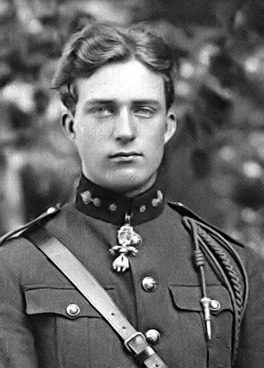 Léopold III (roi des Belges) photo