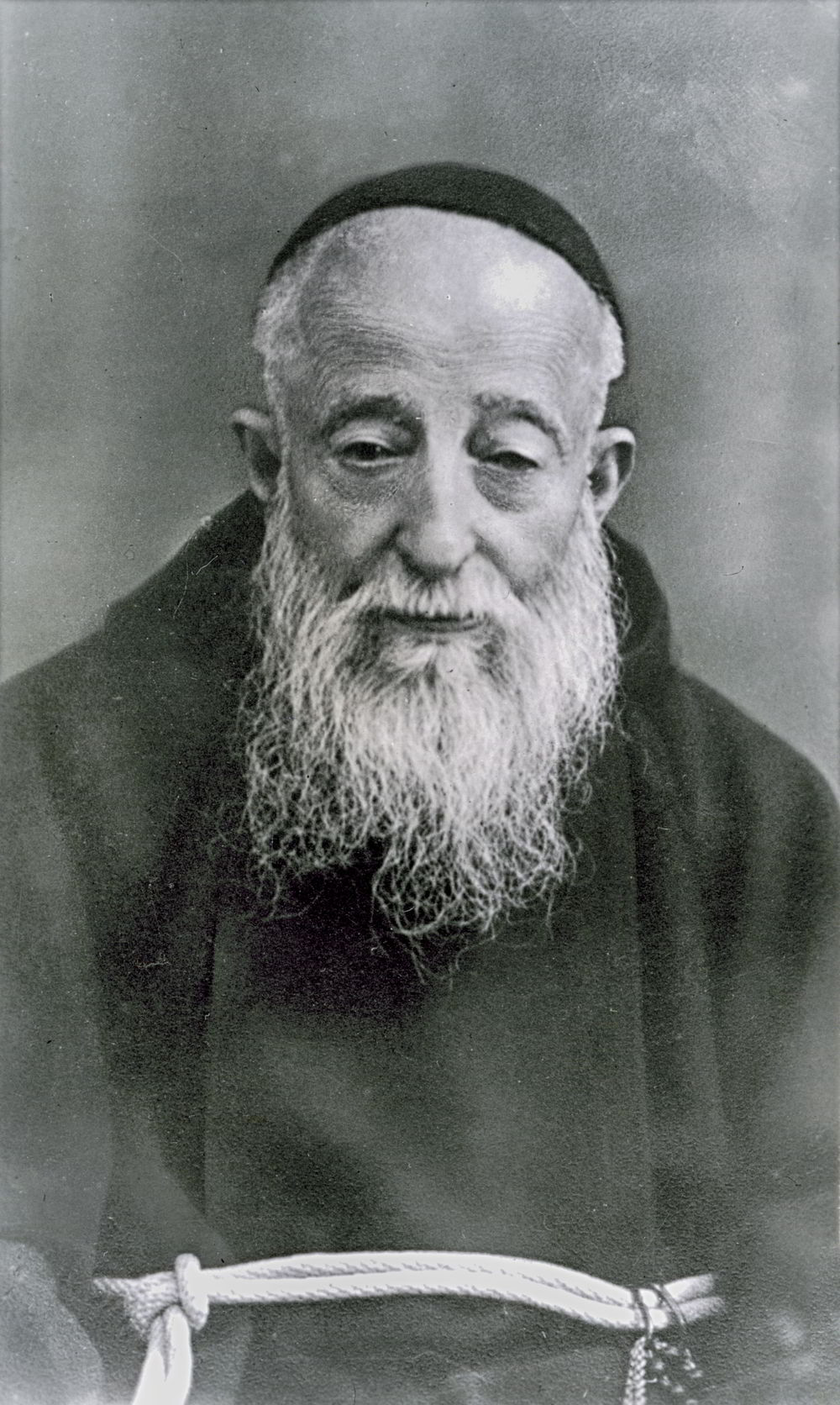 Leopold Mandić photo