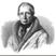 Leopold Schefer Fotografia