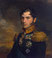 Léopold Ier (roi des Belges) photo