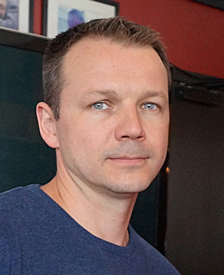 Lesław Żurek Fotografia