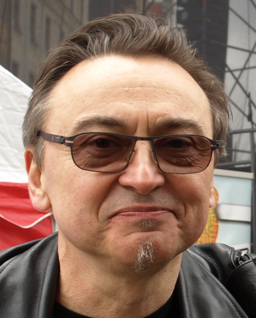 Leszek Cichoński Fotografia