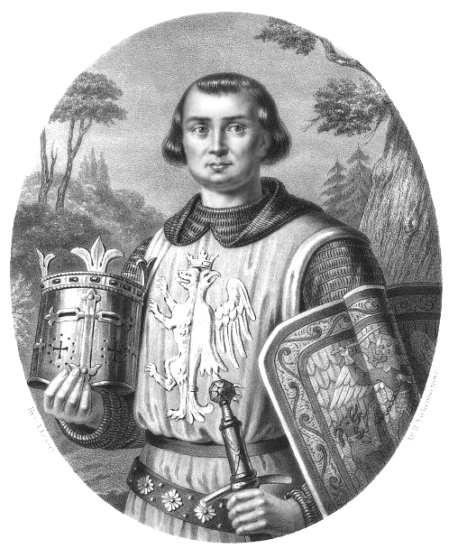Leszek Czarny Fotografia