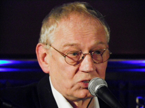 Leszek Długosz Fotografia
