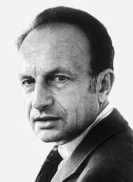 Leszek Elektorowicz Fotografia