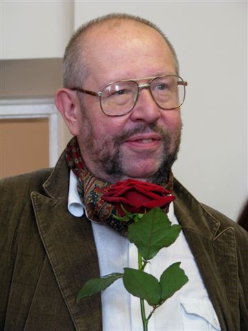 Leszek Engelking Fotografia