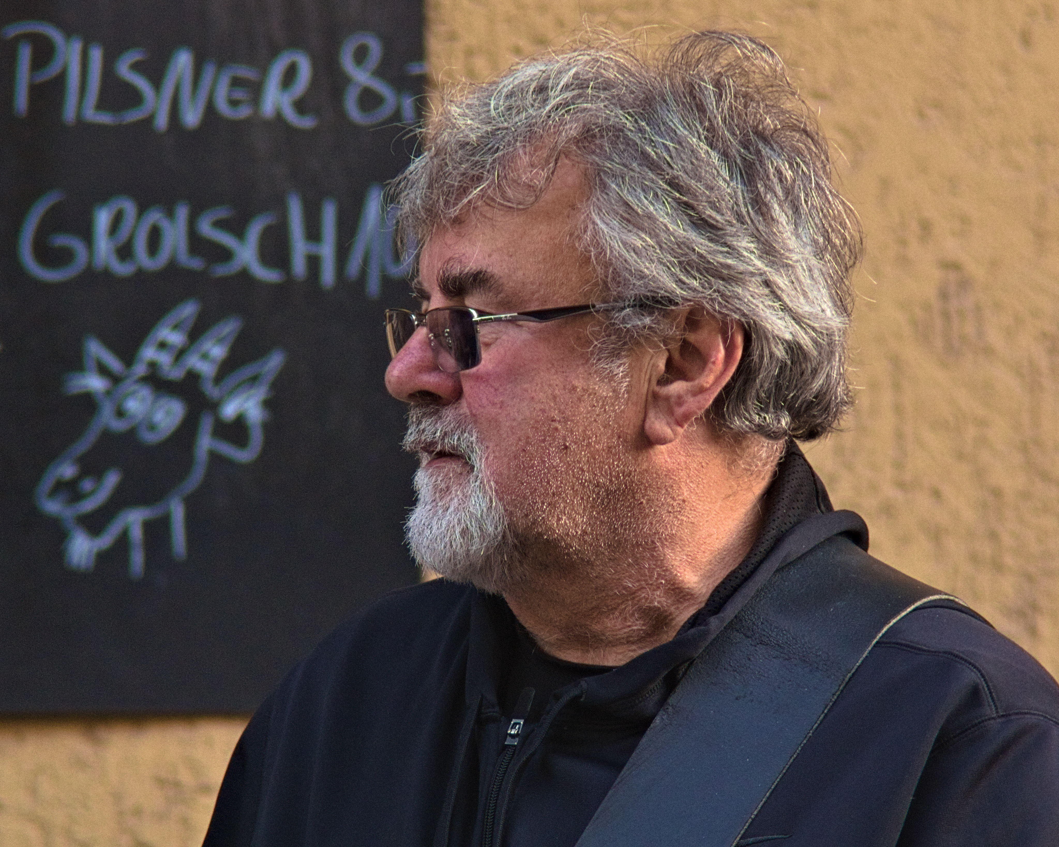 Leszek Winder Fotografia