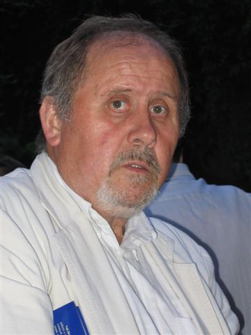 Leszek Żuliński Fotografia