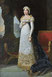 Letizia Bonaparte photo