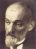 Lev Shestov photo