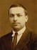 Lev Vygotski photo
