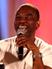 LeVar Burton photo
