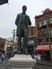 Lew Wasserman photo