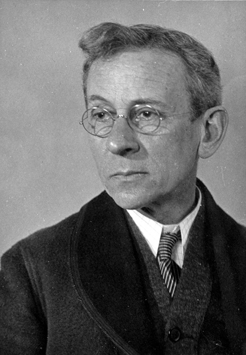 Lewis Hine Fotografia