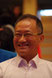 Li Chia-wei photo