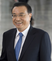 Li Keqiang photo