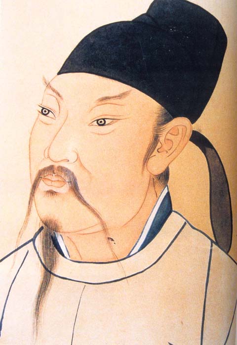 Li Bai Fotografia