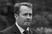 Liam Fox photo