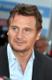 Liam Neeson Fotografia