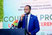 Liban Yusuf Osman photo