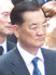 Lien Chan photo
