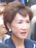 Lien Fang Yu photo