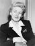 Lillian Smith (author) photo