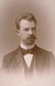 Lincoln Steffens photo