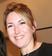 Lisa Jewell photo