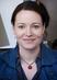 Lisa Lutz photo
