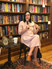 Lisa Taddeo photo